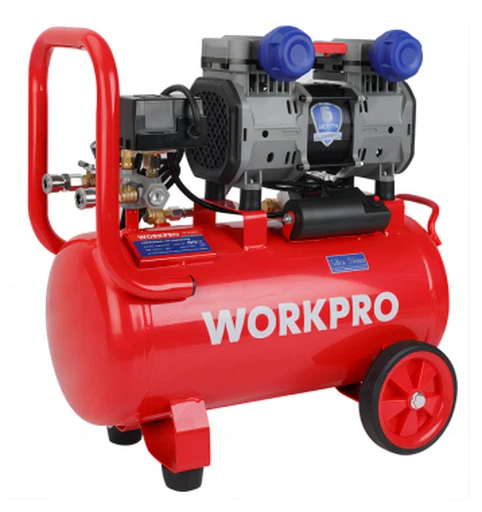 news-358-380 news-358-380