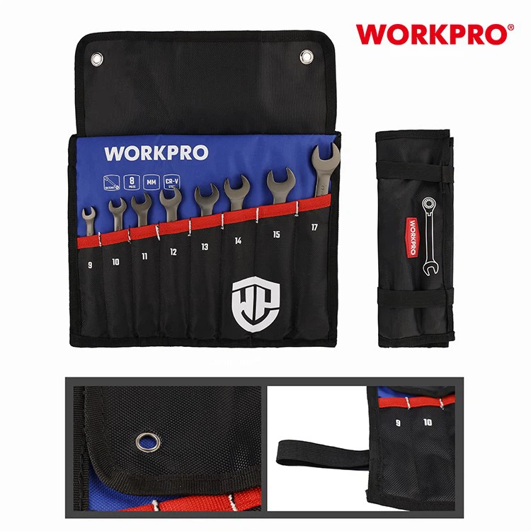 WP202521-5 WP202521-5