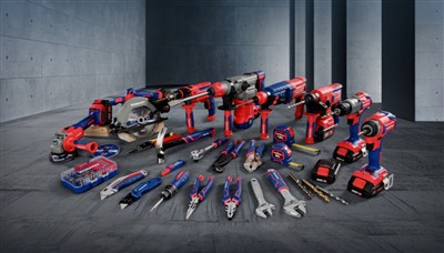 Клещи Vs. Гаечни ключове: Кой трябва да използвате и кога?