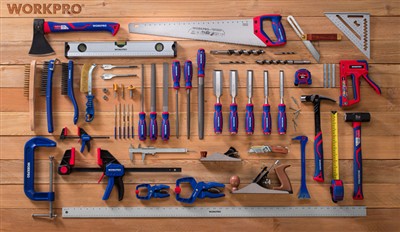 Кръгов трион Vs. Jigsaw: Кой трябва да използвате и кога?